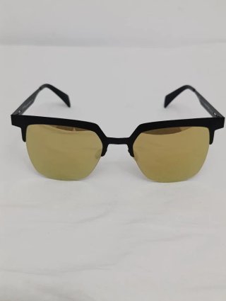 Gafas Italianas Independent Modelo 509