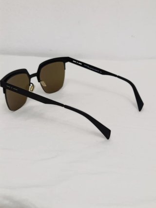 Gafas Italianas Independent Modelo 509