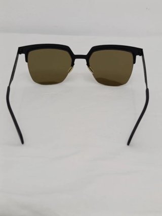 Gafas Italianas Independent Modelo 509