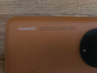 Huawei Y5 2019 Marrón,  Impecable
