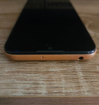 Huawei Y5 2019 Marrón,  Impecable