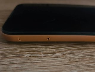 Huawei Y5 2019 Marrón,  Impecable