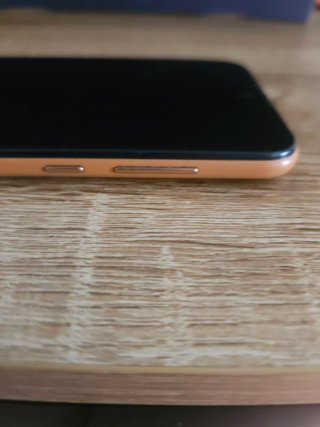 Huawei Y5 2019 Marrón,  Impecable