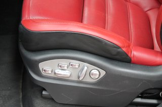 PORSCHE Cayenne S Ehybrid