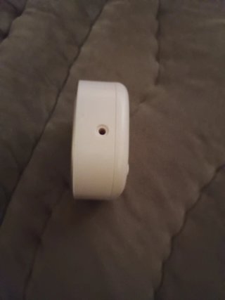 Inflador portátil