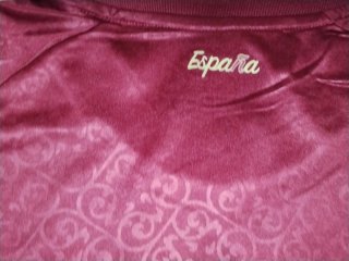 Lo envío lo antes posible Camiseta talla XL