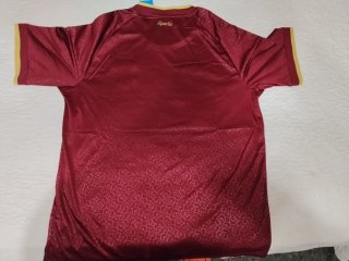 Lo envío lo antes posible Camiseta talla XL