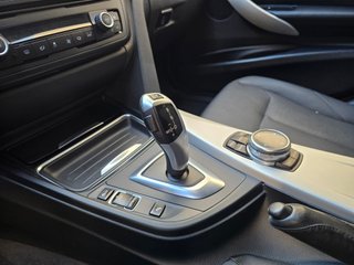 BMW Serie 3 2015