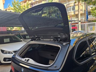 BMW Serie 3 2015