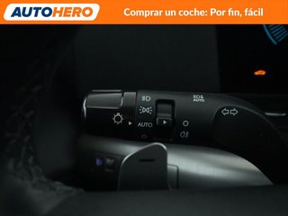 Hyundai Kona 1.6 Hybrid Maxx 2WD
