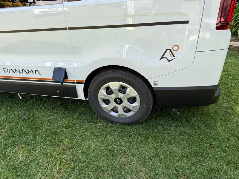 Renault 2026, foto 9