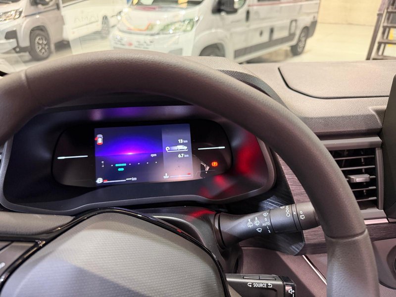Renault 2026, foto 12