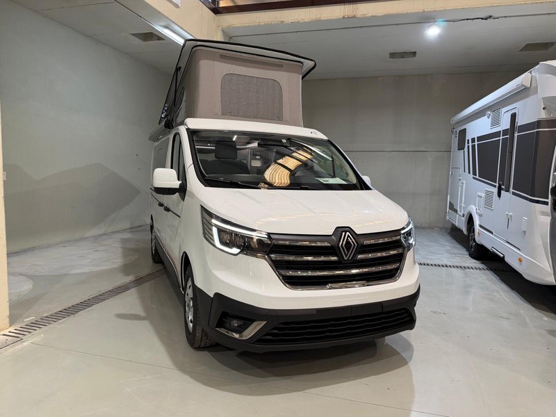 Renault 2026, foto 14