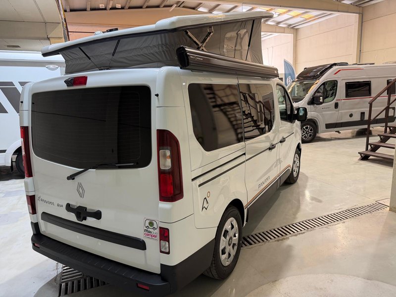 Renault 2026, foto 15