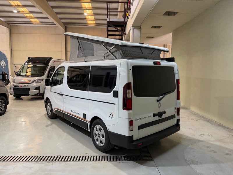 Renault 2026, foto 17