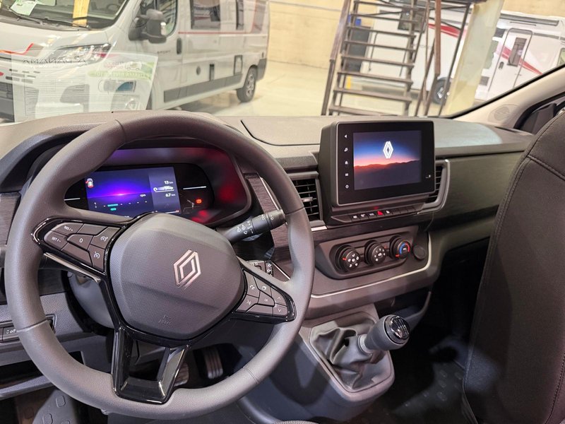 Renault 2026, foto 19