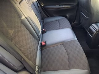 Nissan Pulsar 1.2 DIGT NCONNECTA