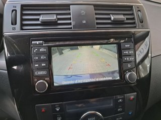 Nissan Pulsar 1.2 DIGT NCONNECTA