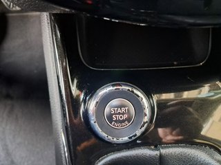 Nissan Pulsar 1.2 DIGT NCONNECTA