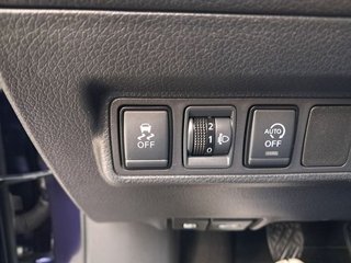Nissan Pulsar 1.2 DIGT NCONNECTA
