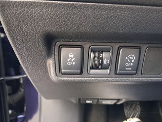 Nissan Pulsar 1.2 DIGT NCONNECTA