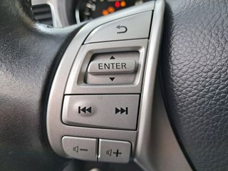 Nissan Pulsar 1.2 DIGT NCONNECTA