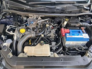 Nissan Pulsar 1.2 DIGT NCONNECTA