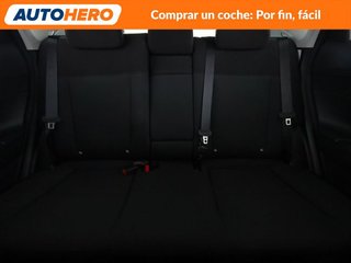 Hyundai Kona 1.6 Hybrid Maxx 2WD