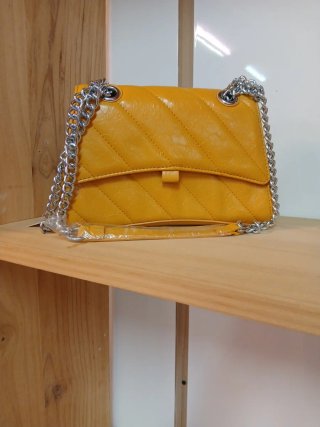 Bolsos de mujer cada uno 10€