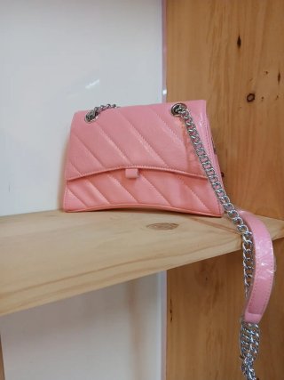 Bolsos de mujer cada uno 10€