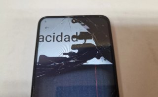 Xiaomi Redmi 12 - Difettoso