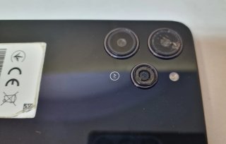 Xiaomi Redmi 12 - Difettoso