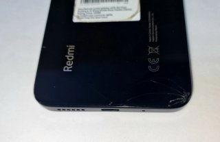 Xiaomi Redmi 12 - Difettoso