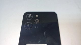 Xiaomi Redmi 12 - Difettoso