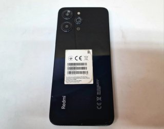 Xiaomi Redmi 12 - Difettoso