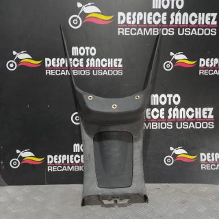 PIAGGIO X7 125 2010