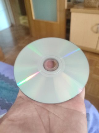DVD Forajidos de Siam (Western)
