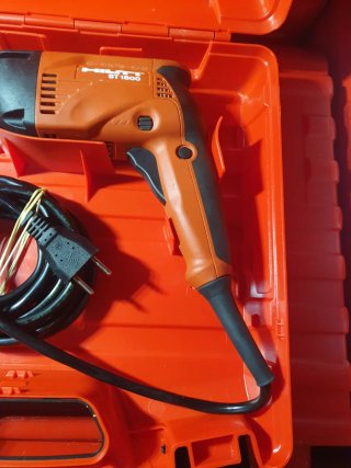 Hilti ST1800 Atornillador Eléctrico