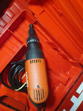 Hilti ST1800 Atornillador Eléctrico