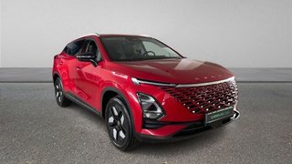 Omoda 5 1.6 T-GDI 108KW PREMIUM DCT 147 5P