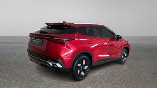Omoda 5 1.6 T-GDI 108KW PREMIUM DCT 147 5P