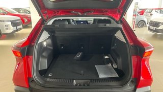 Omoda 5 1.6 T-GDI 108KW PREMIUM DCT 147 5P