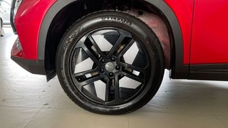 Omoda 5 1.6 T-GDI 108KW PREMIUM DCT 147 5P