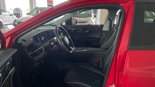 Omoda 5 1.6 T-GDI 108KW PREMIUM DCT 147 5P