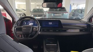 Omoda 5 1.6 T-GDI 108KW PREMIUM DCT 147 5P