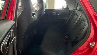 Omoda 5 1.6 T-GDI 108KW PREMIUM DCT 147 5P
