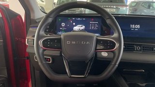 Omoda 5 1.6 T-GDI 108KW PREMIUM DCT 147 5P
