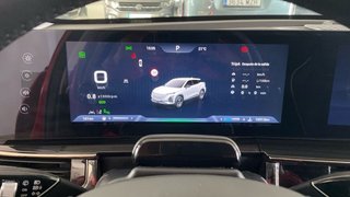Omoda 5 1.6 T-GDI 108KW PREMIUM DCT 147 5P