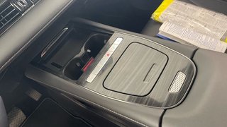 Omoda 5 1.6 T-GDI 108KW PREMIUM DCT 147 5P