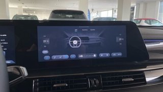 Omoda 5 1.6 T-GDI 108KW PREMIUM DCT 147 5P